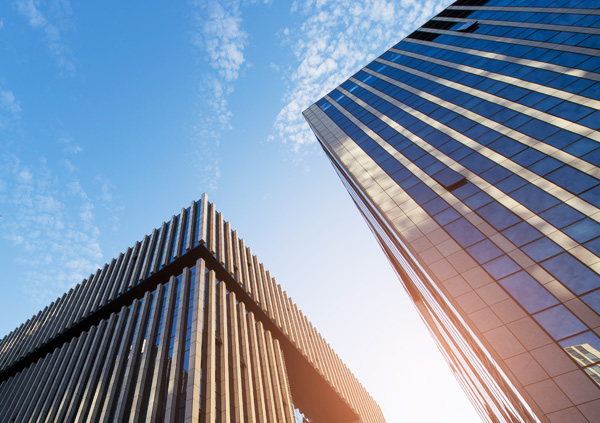 金华生物颗粒燃料批发价格、金华生物颗粒燃料厂家直销、金华生物颗粒燃料行业报价、木屑颗粒燃料、锅炉燃烧颗粒、锅炉燃料颗粒、生物质燃烧颗粒、生物质颗生物质颗粒燃料粒燃料。